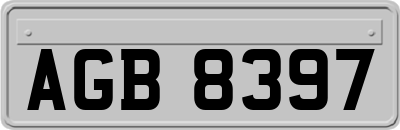 AGB8397