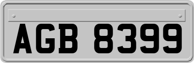 AGB8399