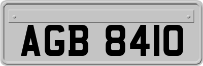 AGB8410