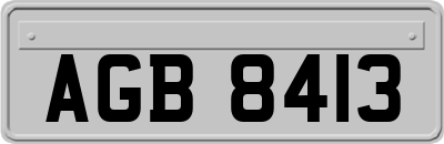AGB8413