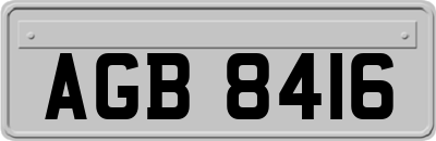AGB8416