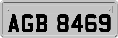 AGB8469