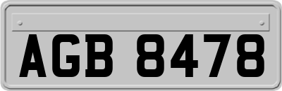 AGB8478