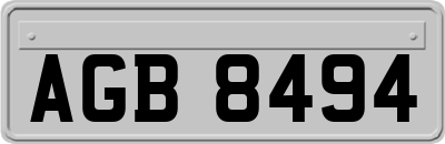 AGB8494