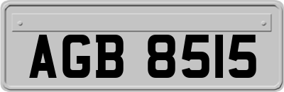 AGB8515