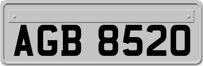AGB8520