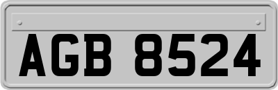 AGB8524