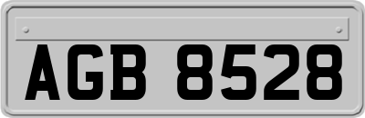 AGB8528