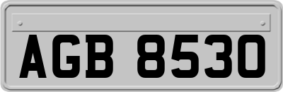 AGB8530