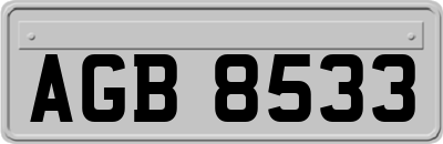 AGB8533