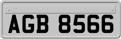 AGB8566