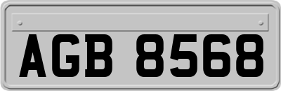 AGB8568