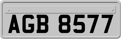 AGB8577