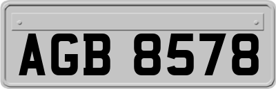 AGB8578