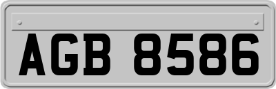AGB8586