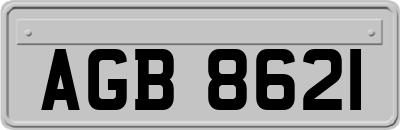 AGB8621