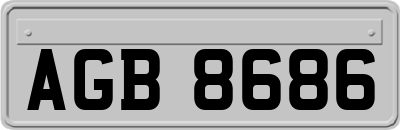 AGB8686