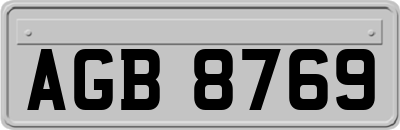 AGB8769
