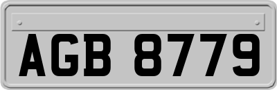 AGB8779