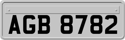 AGB8782