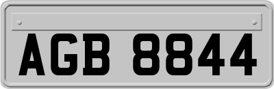 AGB8844