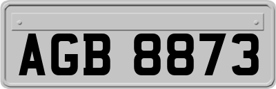AGB8873