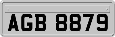 AGB8879