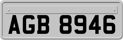 AGB8946