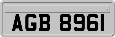 AGB8961