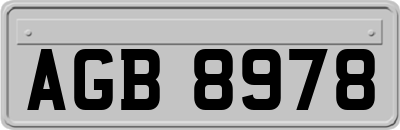 AGB8978