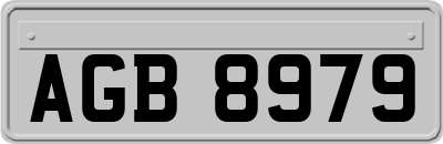 AGB8979