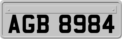 AGB8984