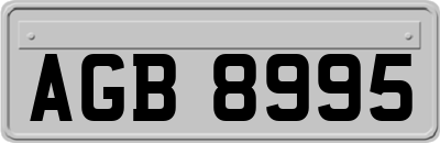 AGB8995