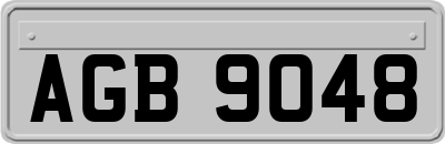 AGB9048