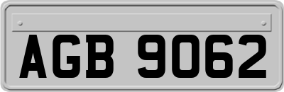 AGB9062