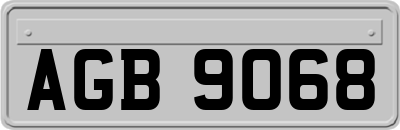 AGB9068