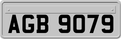 AGB9079