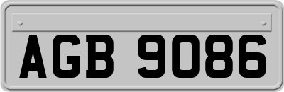 AGB9086
