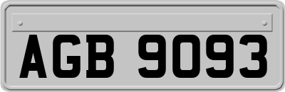 AGB9093
