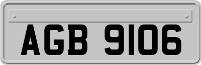 AGB9106