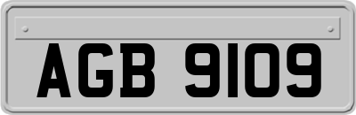 AGB9109