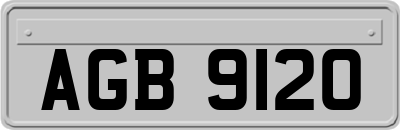AGB9120