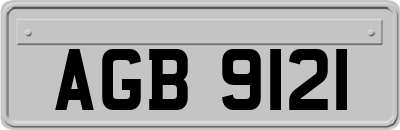 AGB9121