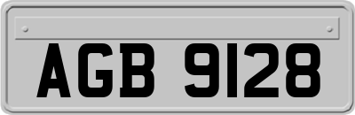 AGB9128