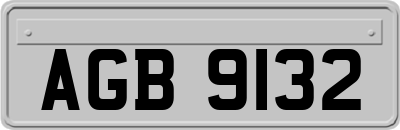 AGB9132