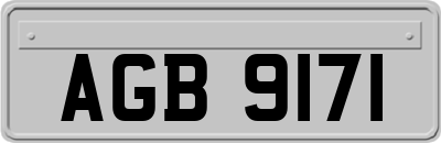 AGB9171