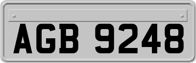 AGB9248