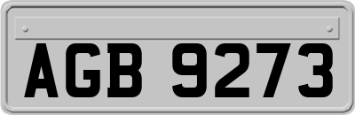 AGB9273