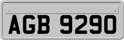 AGB9290