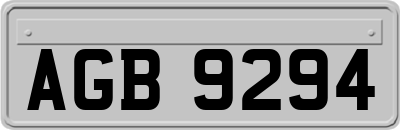 AGB9294